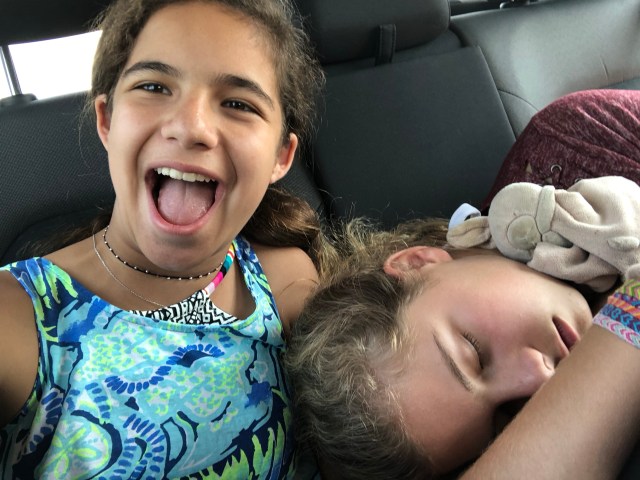 24DBB69D-8E6F-4046-99ED-880A34EAA2F7