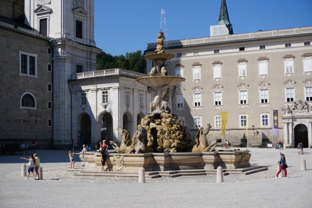 3C8AA895-7A0A-476A-B298-2747990983DF