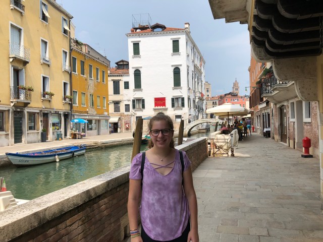 44C6FB3E-D19E-4A16-9A34-E40043E7D54B