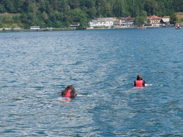 46AC7771-EC04-46DB-B5DD-B1C1EC74CBD1