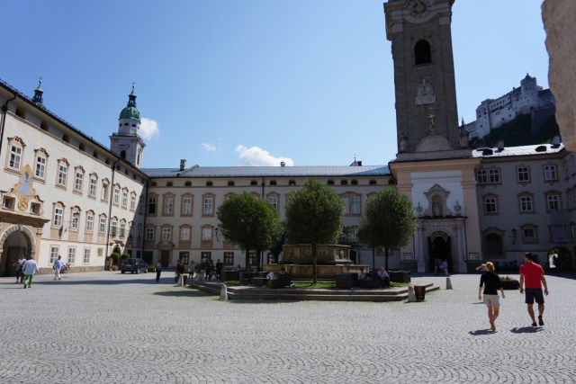 6A5A69FC-CBAF-4832-9DED-6010A83DB93C