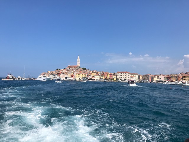 764B326D-F743-46D4-8342-474C6790FD42