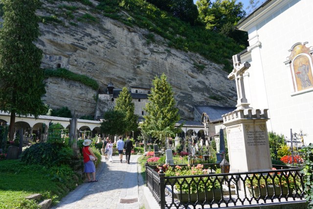 79388267-1524-4162-9CA5-03124A2EE820