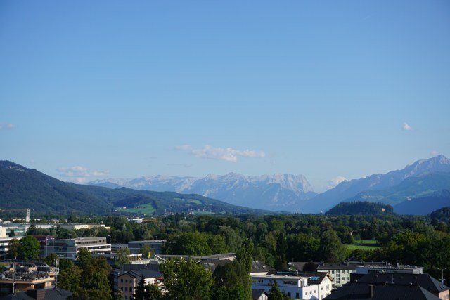 7E80DD25-772A-4BB5-83A3-F61A1EA95F51