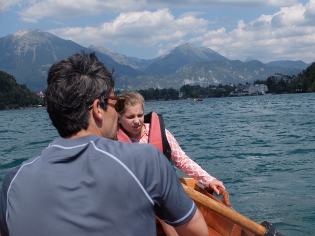 85FA2173-F4B0-41C2-98F2-5FBC1B75704D