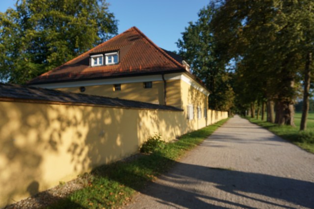 8D87472D-84AA-45C5-9F56-02FE720BB5D6