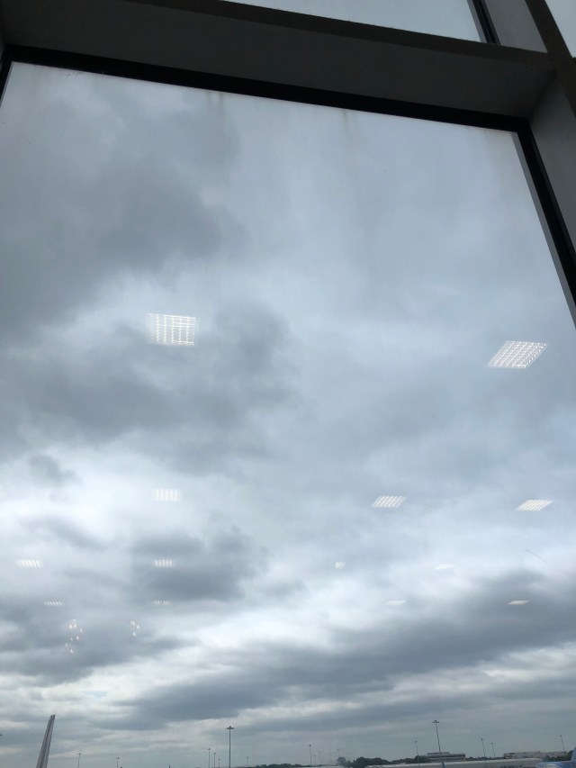 A4B6C36E-B4CE-419B-88E1-3F6A7C3396EC