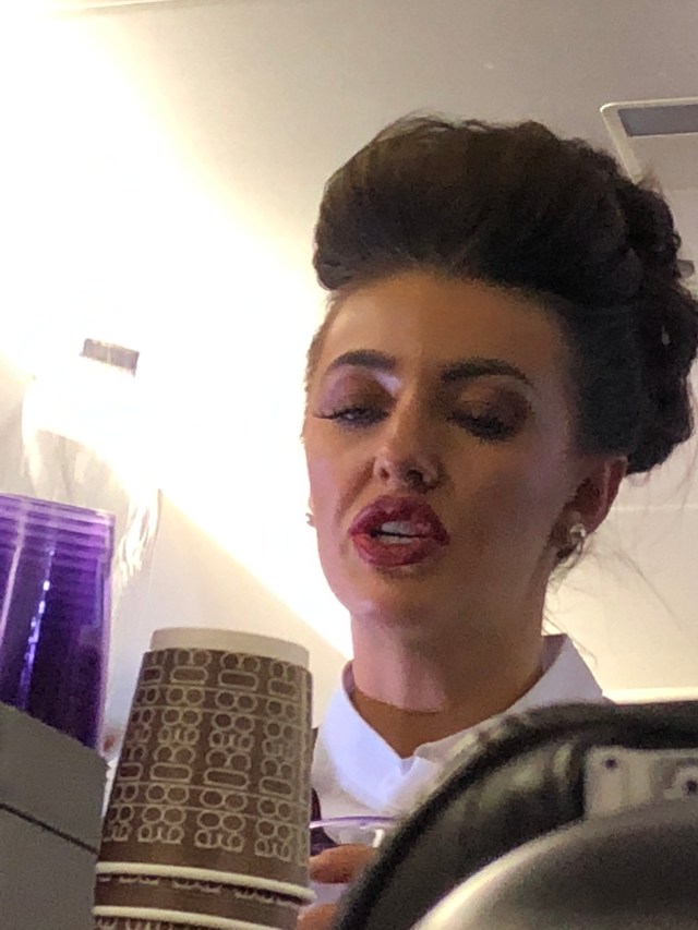 B04628F2-B13F-4832-B782-8897B46F7AE7