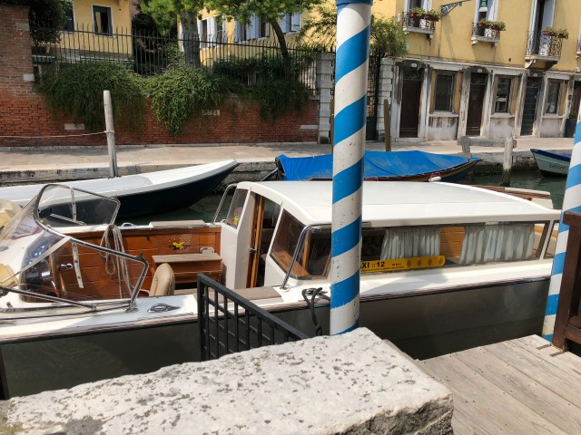 B4DD0065-E7E3-4B68-88D1-D56C0308BF3E