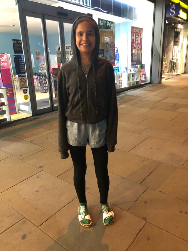 C667FD5E-ED43-41DD-A98E-EE23834E7F32