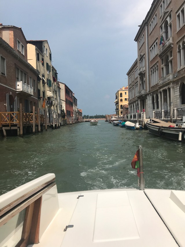 DBBDB839-9A92-4204-9FF9-6382457E7937