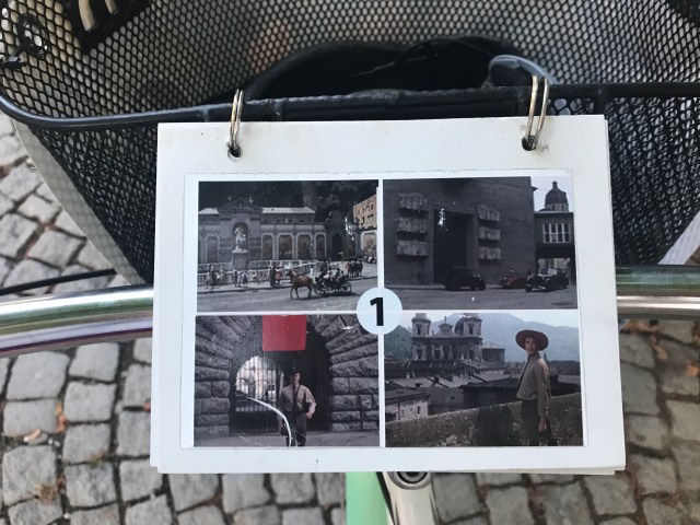 E587760B-A0AF-4A61-AF6E-D64945749CC4