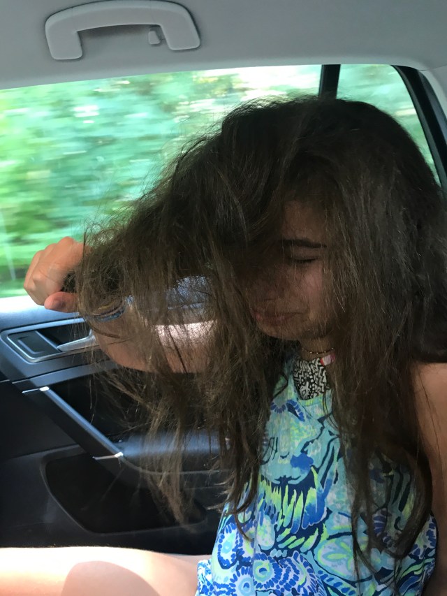 FFA77F6C-3D0A-4014-8997-0BB23835E442